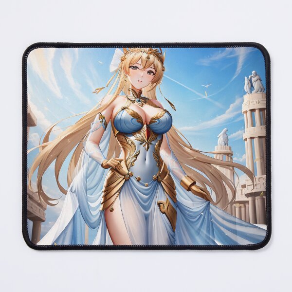 Item preview, Princess designed and sold by RaF71PrO.