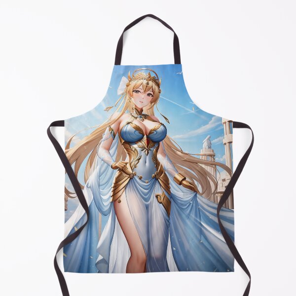 Item preview, Princess designed and sold by RaF71PrO.