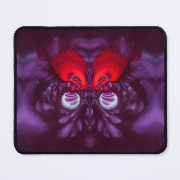 Item preview, Scary Demon designed and sold by HappyYana.
