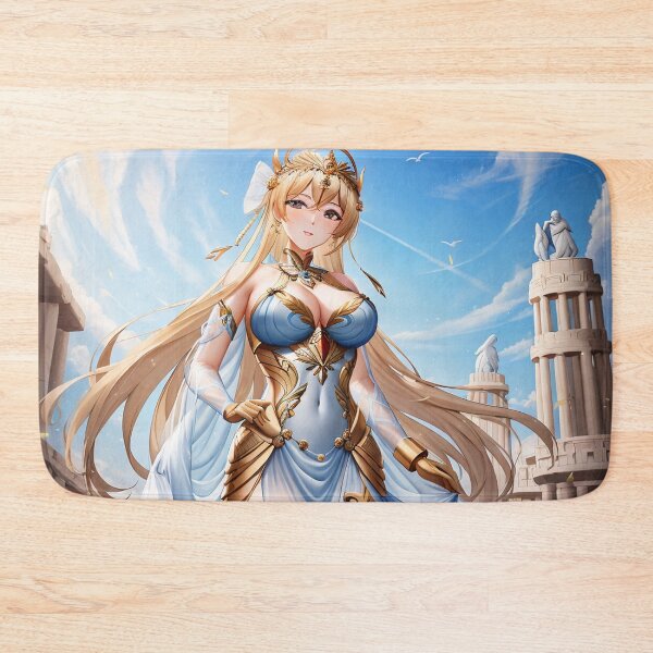 Item preview, Princess designed and sold by RaF71PrO.