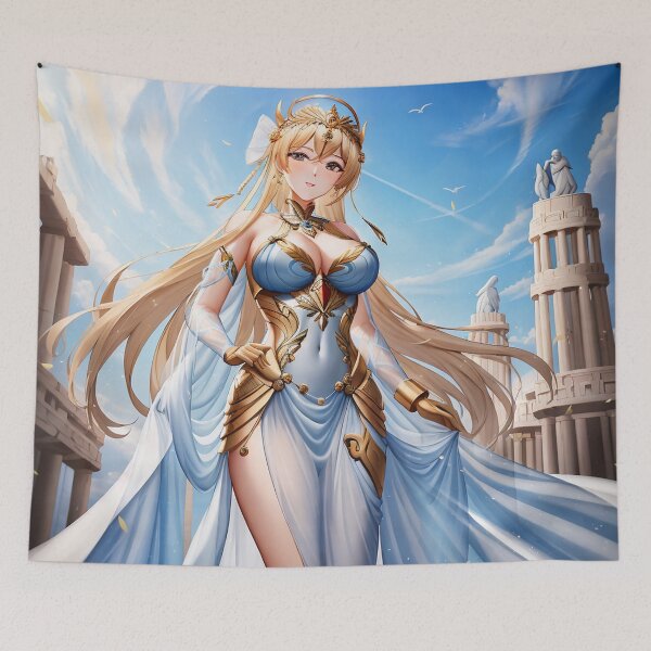 Item preview, Princess designed and sold by RaF71PrO.