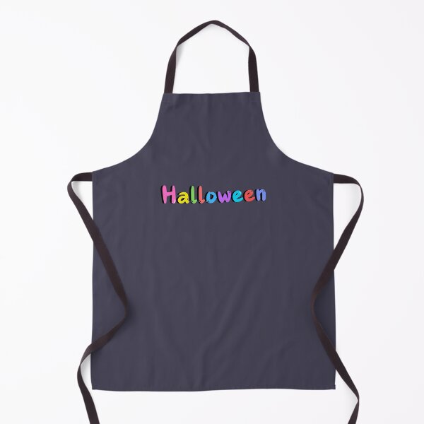 Item preview, Rainbow Halloween designed and sold by 7ArtPrintable.