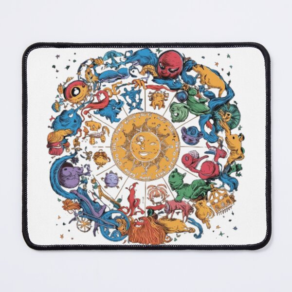 Item preview, Cosmic Horoscope  designed and sold by XquisiteFashion.