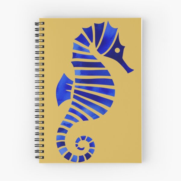 Item preview, Seahorse M22 designed and sold by M22--.