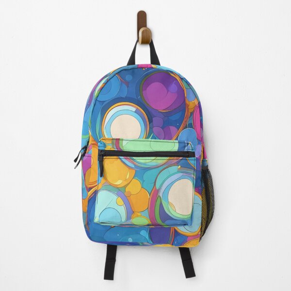 Item preview, Vibrant Constellations designed and sold by emilykang.