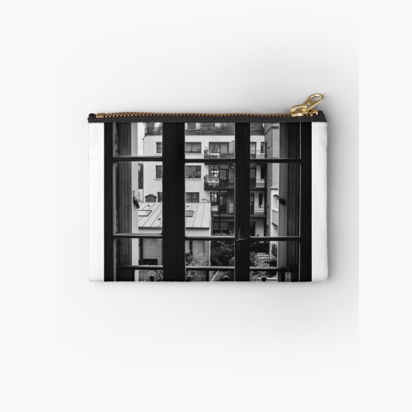 Item preview, From My Window designed and sold by djidiouf-photo.