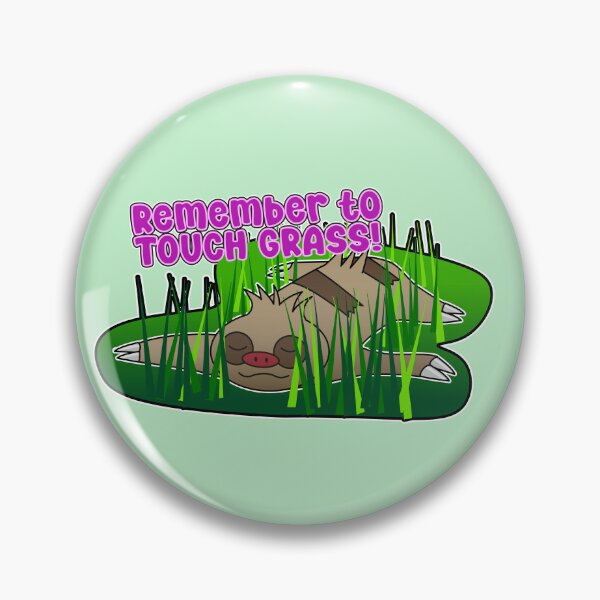 Item preview, Slàkòth's wisdom designed and sold by AndreSimplePoly.