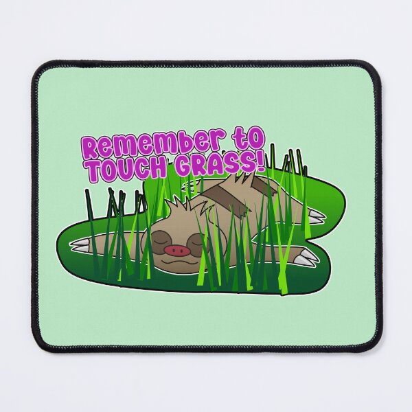 Item preview, Slàkòth's wisdom designed and sold by AndreSimplePoly.
