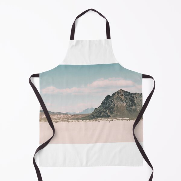 Item preview, An Arid Land designed and sold by Jason Tompkins.