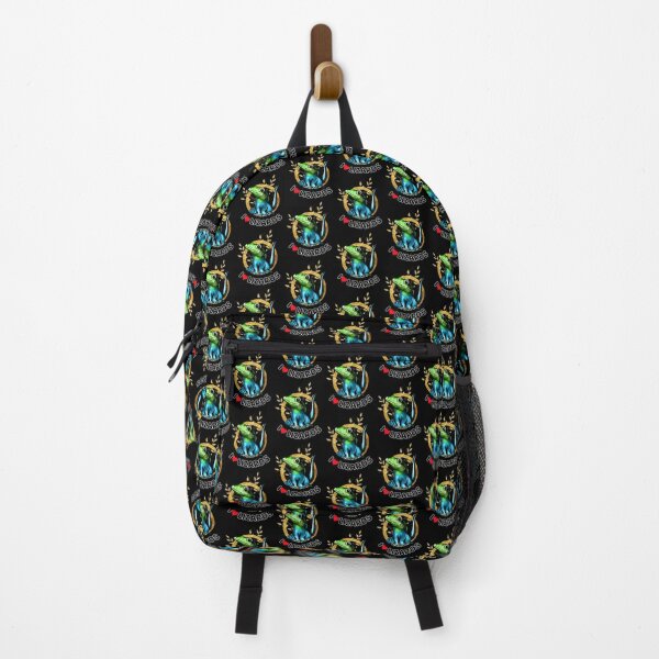 Item preview, I love lizards Cute Yellow Headed Day Design designed and sold by BeataY6Art.