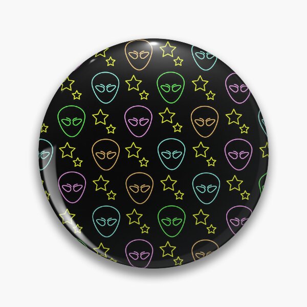 Item preview, Out of this world. designed and sold by elle1998.
