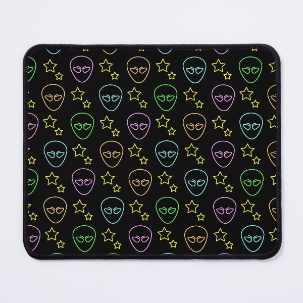 Item preview, Out of this world. designed and sold by elle1998.
