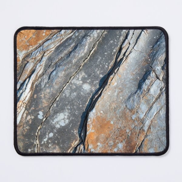 Item preview, Granite designed and sold by Attic-Junk.