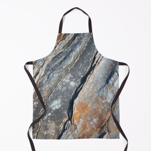 Item preview, Granite designed and sold by Attic-Junk.
