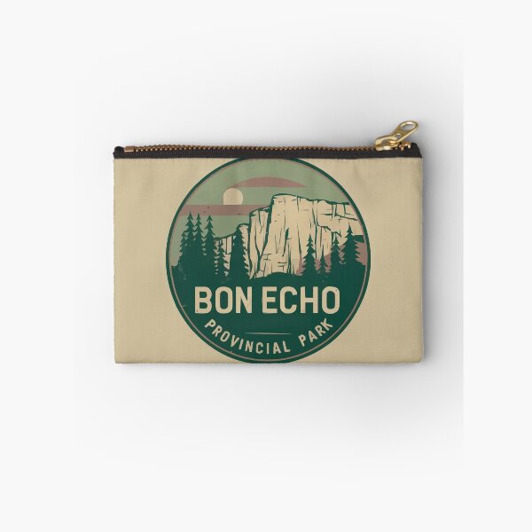 Item preview, Bon Echo Provincial Park designed and sold by bihtti.