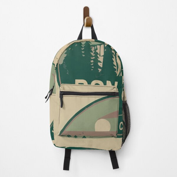 Item preview, Bon Echo Provincial Park designed and sold by bihtti.