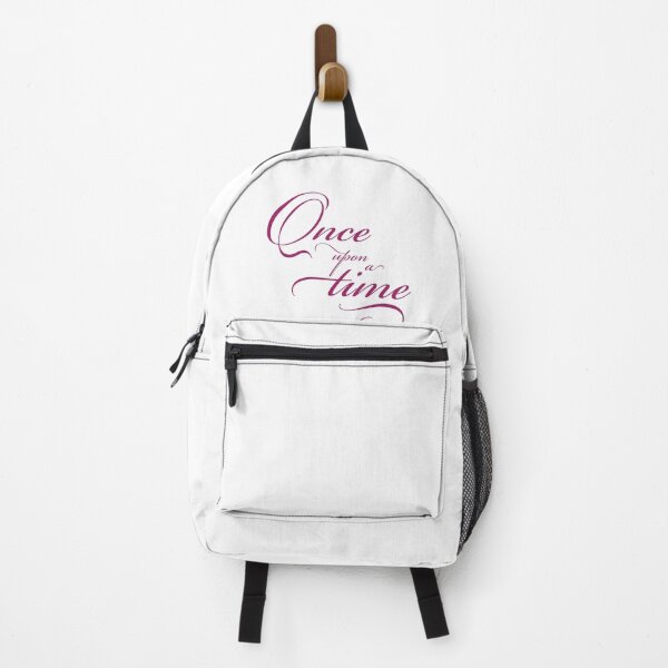 Item preview, once upon a time designed and sold by Mskathrynne.