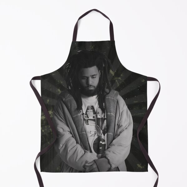 Item preview, Cole Tee For Men Women Rapper Retro Vintage designed and sold by SkyFusion5.