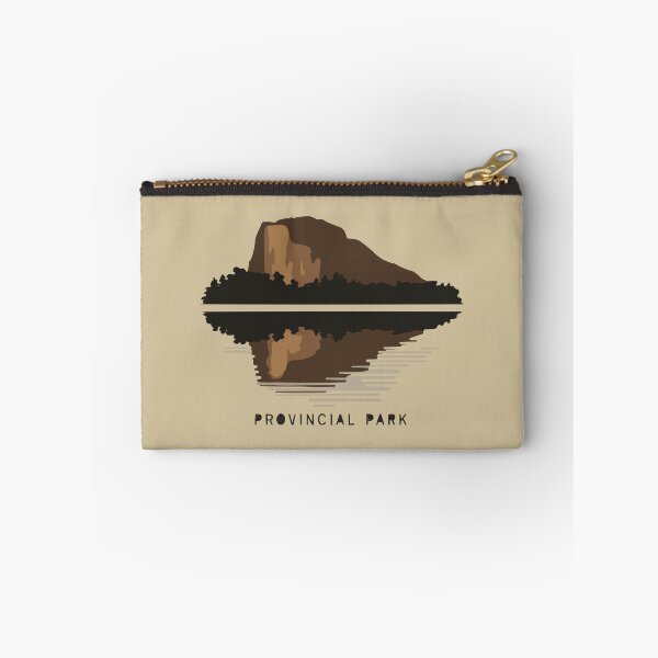 Item preview, Bon Echo Provincial Park designed and sold by bihtti.
