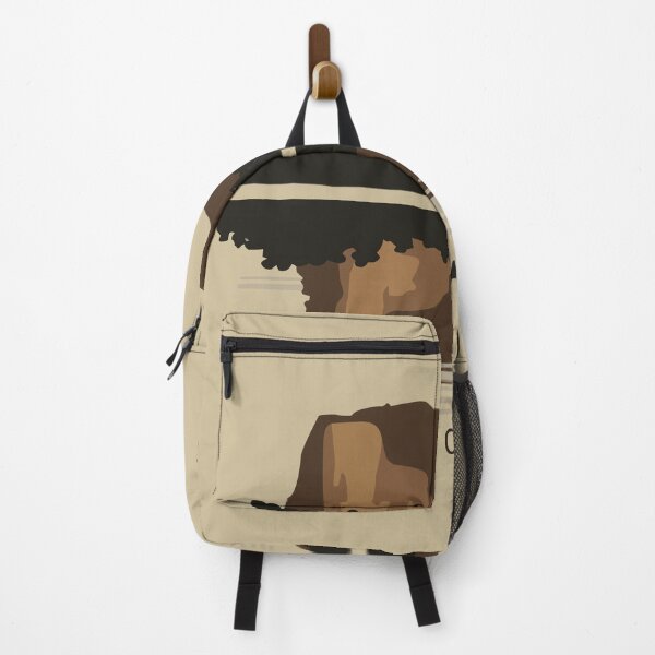 Item preview, Bon Echo Provincial Park designed and sold by bihtti.