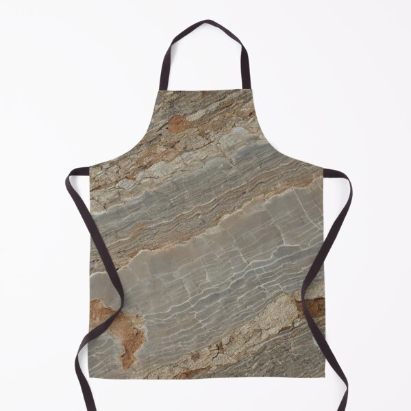 Item preview, Geological Human Time Scale Comparison Rock Texture designed and sold by Me-Meme.