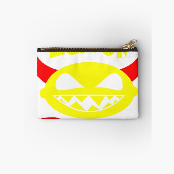 Item preview,  Lemon Demon Merch designed and sold by EdwinaSteuber9.
