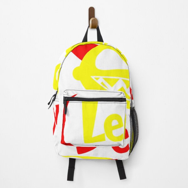 Item preview, Lemon Demon Merch designed and sold by EdwinaSteuber9.