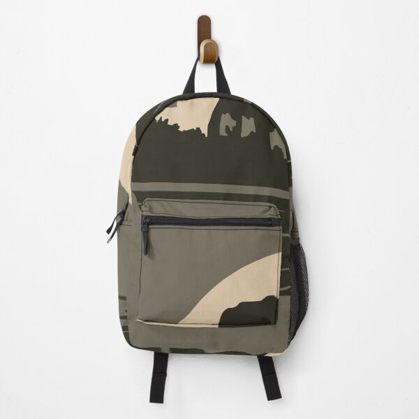 Item preview, Bon Echo Provincial Park designed and sold by bihtti.