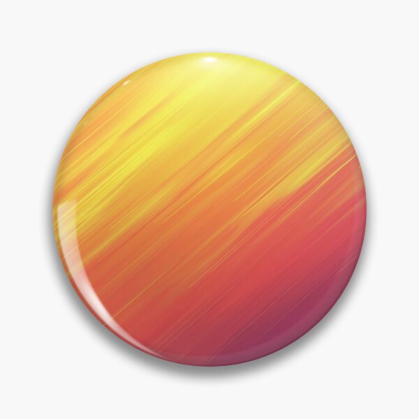 Item preview, Amber Gradient designed and sold by KootenayDesigns.