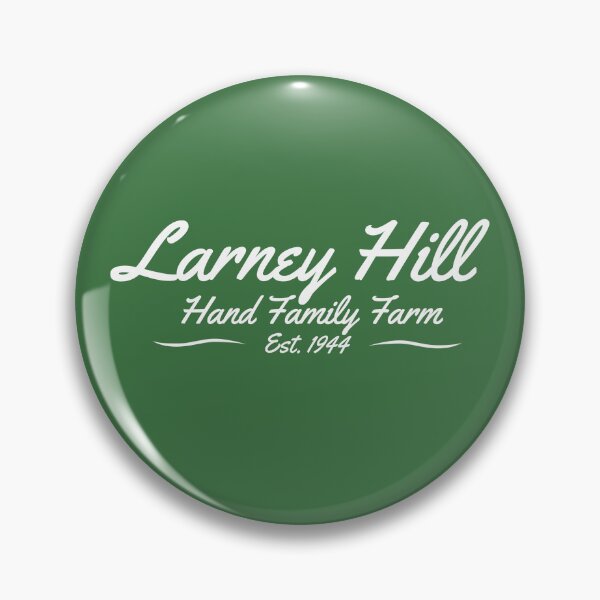 Item preview, Larney Hill Farm  designed and sold by Cy1982.