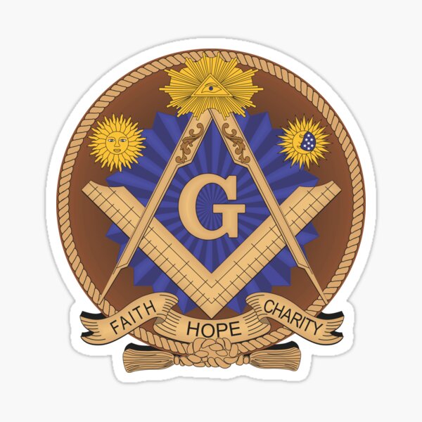 Item preview, Mason,Masonic Freemasonry, Architecture symbol ,  compass, God geometry. designed and sold by JrNergal.