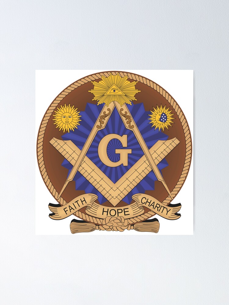 "Mason,Masonic Freemasonry, Architecture symbol , compass, God geometry