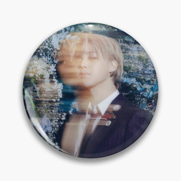 Item preview, Jimin - Slow dance designed and sold by mymikrokosmos.