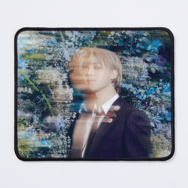 Item preview, Jimin - Slow dance designed and sold by mymikrokosmos.