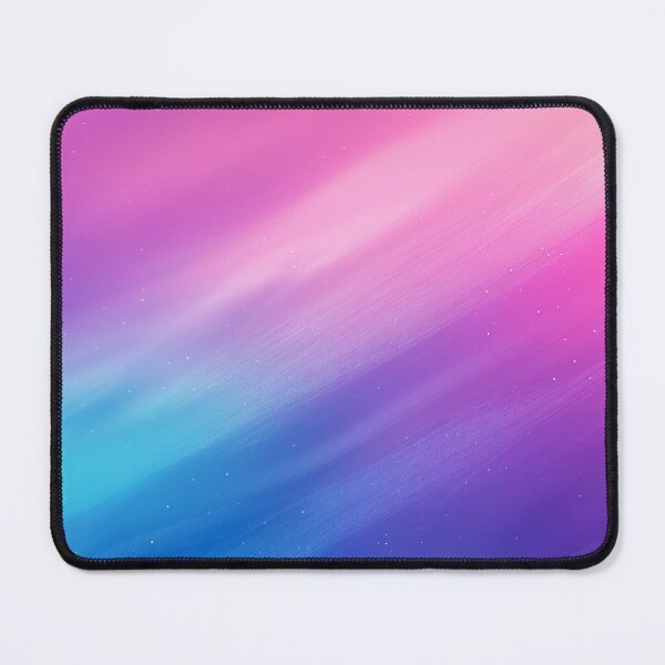 Item preview, Aqua Gradient designed and sold by KootenayDesigns.