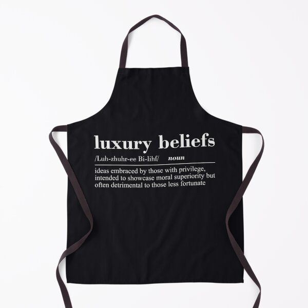 Item preview, Unmasking Privilege: The High Cost of Good Intentions designed and sold by SweetLog.