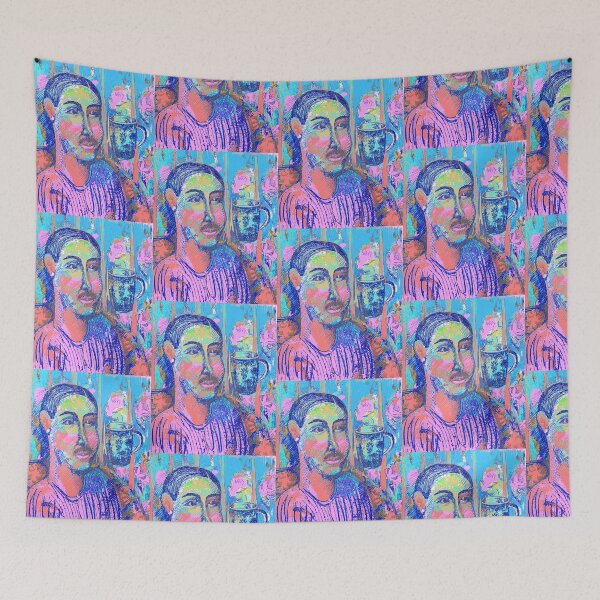 Item preview, Bill and the floating mug too designed and sold by Nickdavisinghe.