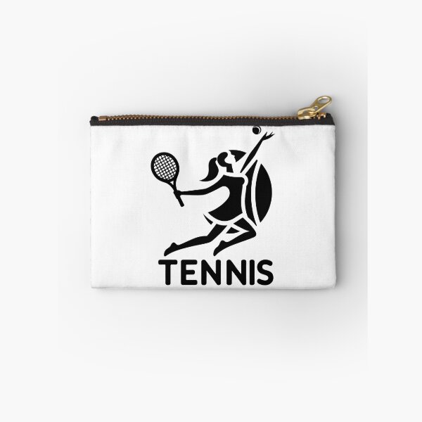 Item preview, TENNIS: Lines of Victory designed and sold by SplashTastic.