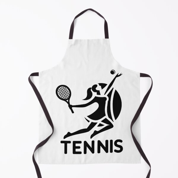 Item preview, TENNIS: Lines of Victory designed and sold by SplashTastic.