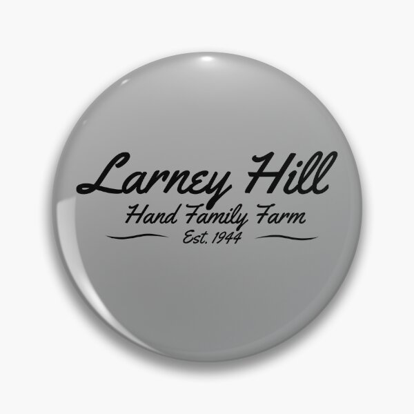 Item preview, Larney Hill Farm  designed and sold by Cy1982.