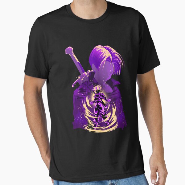Item preview, We are the Future designed and sold by Hypertwenty Designs.