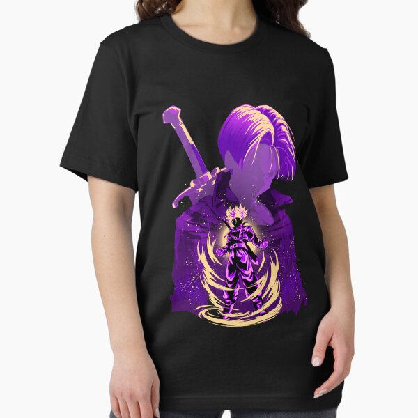 Item preview, We are the Future designed and sold by Hypertwenty Designs.