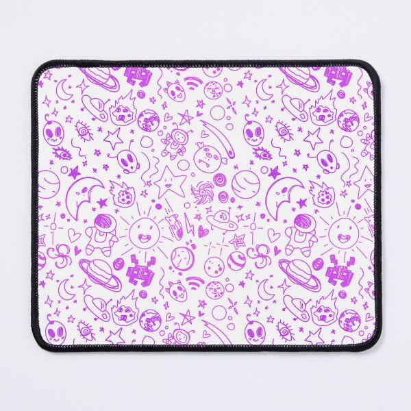 Item preview, Spatial pattern. designed and sold by Sheliserval.