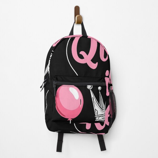 Item preview, Queef It Real Funny and Inappropriate designed and sold by HeadTurningArt.