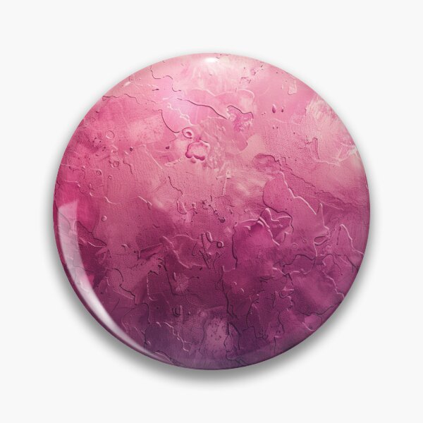 Item preview, Blush Pink Gradient designed and sold by KootenayDesigns.