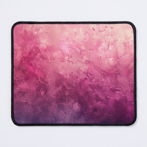 Item preview, Blush Pink Gradient designed and sold by KootenayDesigns.
