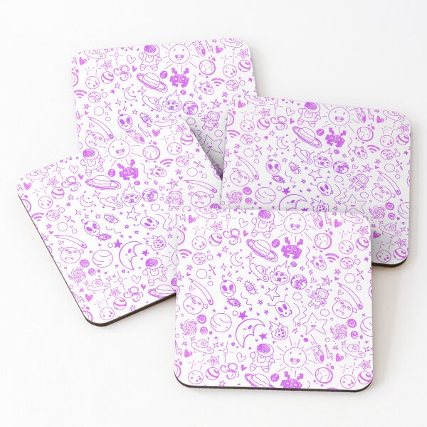 Item preview, Spatial pattern. designed and sold by Sheliserval.