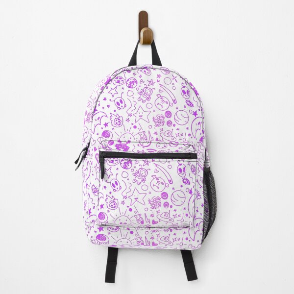 Item preview, Spatial pattern. designed and sold by Sheliserval.
