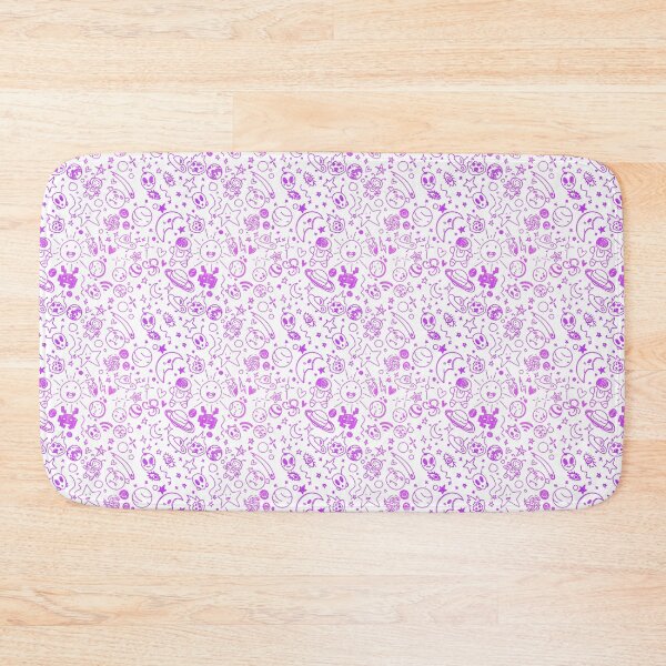 Item preview, Spatial pattern. designed and sold by Sheliserval.