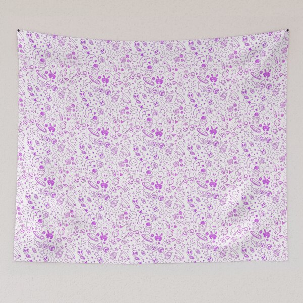 Item preview, Spatial pattern. designed and sold by Sheliserval.